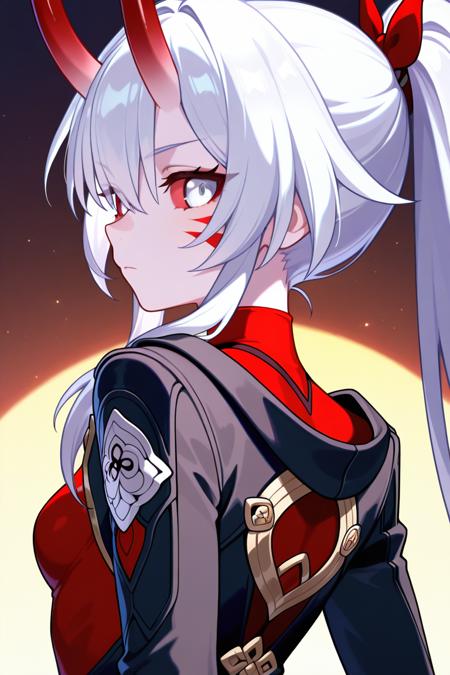 JH16's Avatar